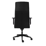Ergonominė biuro kėdė Acro Executive 2 - Image 2