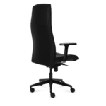 Ergonominė biuro kėdė Acro Executive 2 - Image 3