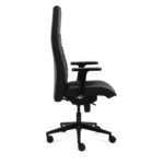 Ergonominė biuro kėdė Acro Executive 2 - Image 4
