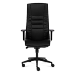 Ergonominė biuro kėdė Acro Executive 2 - Image 5