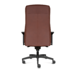 Ergonominė biuro kėdė Acro 3 President - Image 4