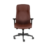 Ergonominė biuro kėdė Acro 3 President - Image 5