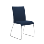 Kėdė Recto Visitor