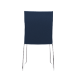 Kėdė Recto Visitor - Image 4