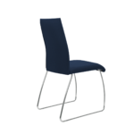 Kėdė Recto Visitor - Image 3