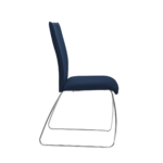 Kėdė Recto Visitor - Image 2