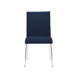 Kėdė Recto Visitor - Image 5