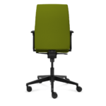 Ergonominė biuro kėdė Infra - Image 4