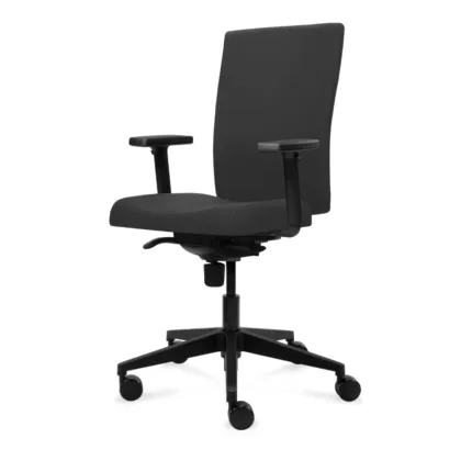 Ergonominė darbo kėdė Ultra