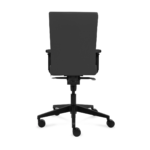 Ergonominė darbo kėdė Ultra - Image 4