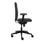 Ergonominė darbo kėdė Ultra - Image 3