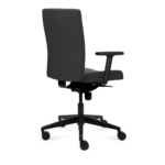 Ergonominė darbo kėdė Ultra - Image 2