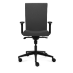 Ergonominė darbo kėdė Ultra - Image 5