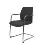 Kėdė Tagia Visitor