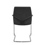 Kėdė Tagia Visitor - Image 5