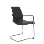 Kėdė Tagia Visitor - Image 4