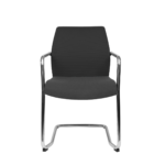 Kėdė Tagia Visitor - Image 3