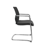 Kėdė Tagia Visitor - Image 2