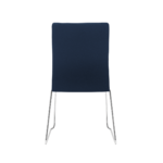 Kėdė Horo Visitor - Image 5