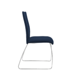 Kėdė Horo Visitor - Image 4