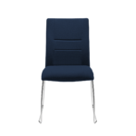 Kėdė Horo Visitor - Image 2