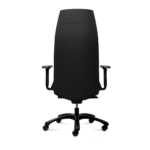 Ergonominė biuro kėdė Giga - Image 4