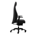 Ergonominė biuro kėdė Giga - Image 3