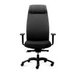 Ergonominė biuro kėdė Giga - Image 2