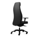 Ergonominė biuro kėdė Giga - Image 5