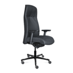 Ergonominė biuro kėdė Acro Executive 3