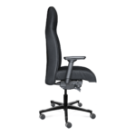 Ergonominė biuro kėdė Acro Executive 3 - Image 2