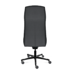 Ergonominė biuro kėdė Acro Executive 3 - Image 3