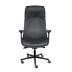 Ergonominė biuro kėdė Acro Executive 3 - Image 4