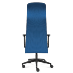 Ergonominė biuro kėdė Solium Executive - Image 5