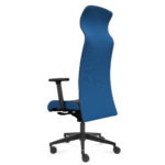 Ergonominė biuro kėdė Solium Executive - Image 4