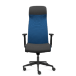Ergonominė biuro kėdė Solium Executive - Image 2