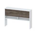 Stalo antstatas Promo 29/403 - Image 2