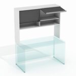 Stalo antstatas Promo 29/403 - Image 3