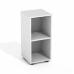 Pastatoma biuro spintelė 29/501 - Image 4