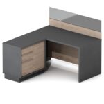 kampinis rasomasis stalas