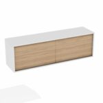 Pakabinama spintelė Promo 29/401 - Image 2