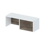 Dvigubo stalo antstatas Promo 29/405 - Image 2