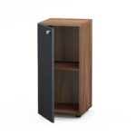 Pastatoma biuro spintelė 29/501S - Image 6