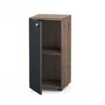 Pastatoma biuro spintelė 29/501S - Image 2