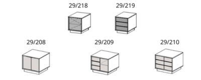 vadovo stalu stalciu ir spinteliu pasirinkimas