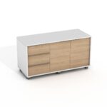 Spintelė ant ratukų promo 29/306 - Image 10