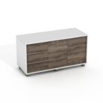 Spintelė ant ratukų promo 29/306 - Image 4