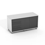 Spintelė ant ratukų promo 29/306 - Image 9