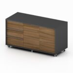 Spintelė ant ratukų promo 29/306 - Image 8