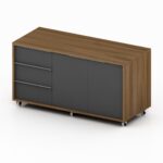 Spintelė ant ratukų promo 29/306 - Image 6